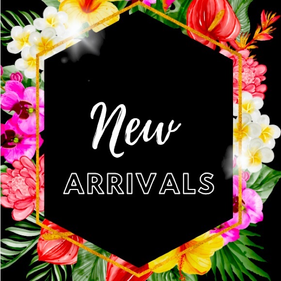 💖NEW ARRIVALS DAILY💖 - Picture 2 of 7